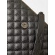 YSL Envelope