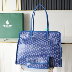 Goyard BAGS