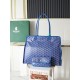Goyard BAGS