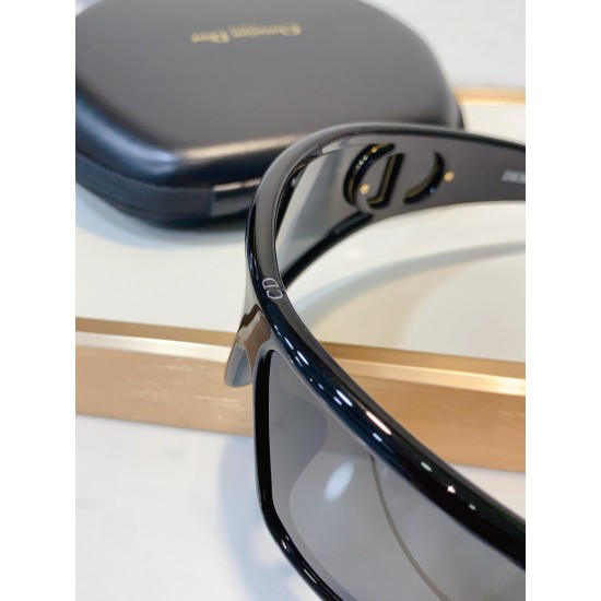 Dior Eyeglasses