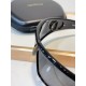 Dior Eyeglasses