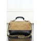 CHANEL TOTE SHOPPING BAG