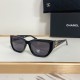 CHANEL Eyeglasses