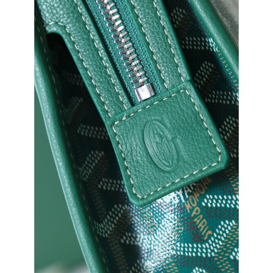 Goyard BAGS