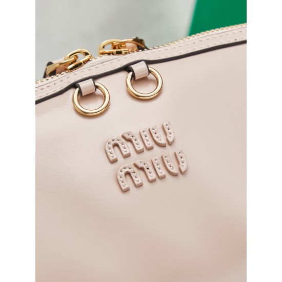 MiuMiu BAGS