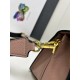 PRADA BAGS