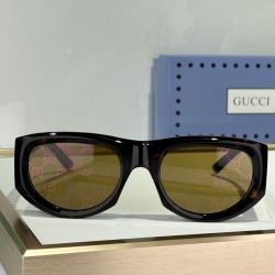 Gucci Eyeglasses