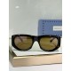 Gucci Eyeglasses