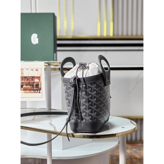 Goyard BAGS