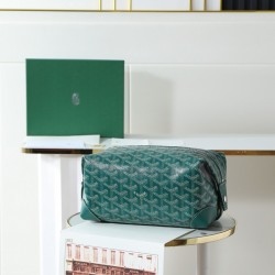 Goyard BAGS