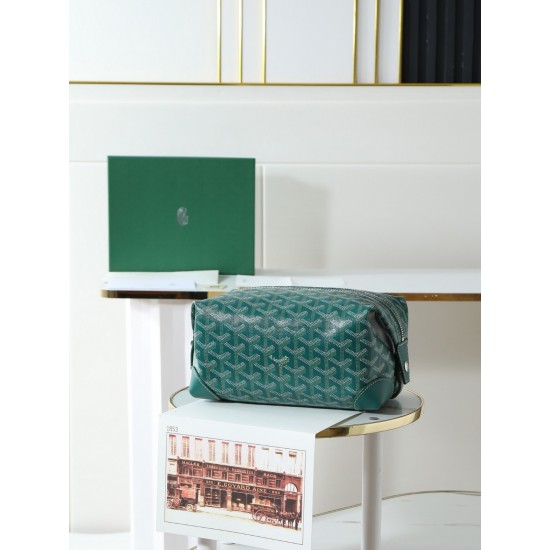 Goyard BAGS