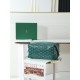 Goyard BAGS