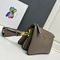 PRADA BAGS