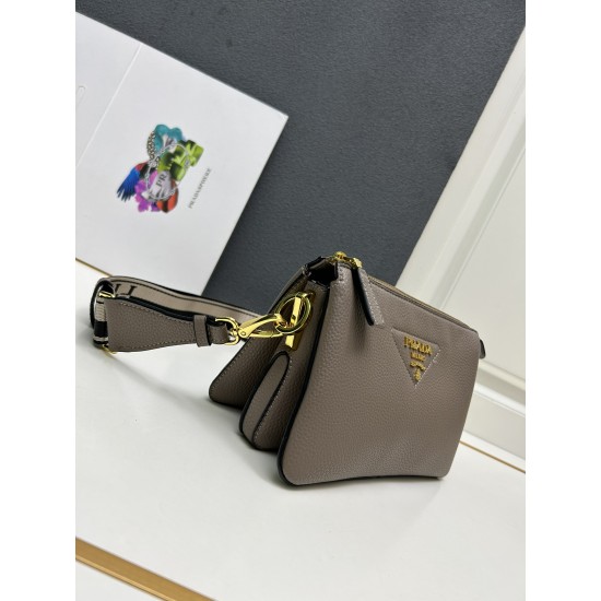 PRADA BAGS
