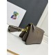 PRADA BAGS