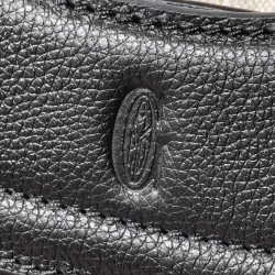 Goyard BAGS