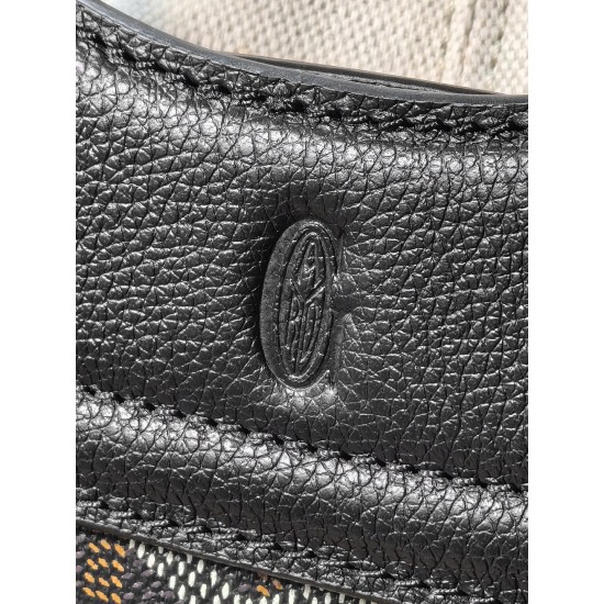 Goyard BAGS