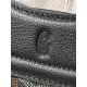 Goyard BAGS
