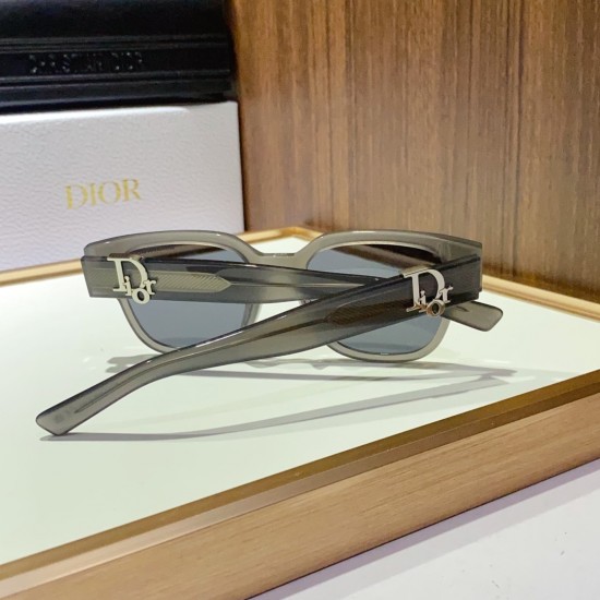 Dior Eyeglasses