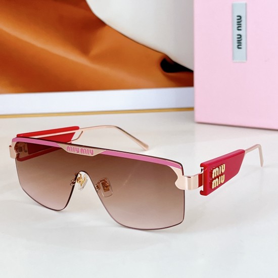 MiuMiu Eyeglasses