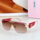 MiuMiu Eyeglasses