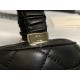 CHANEL BUCKET