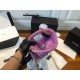 CHANEL BUCKET