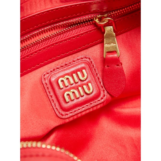 MiuMiu BAGS