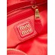 MiuMiu BAGS