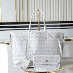 Goyard BAGS