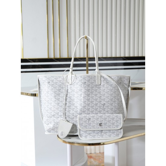 Goyard BAGS
