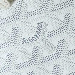 Goyard BAGS