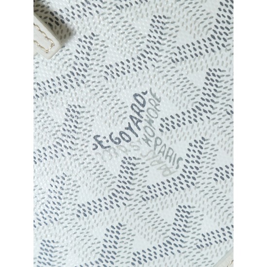 Goyard BAGS