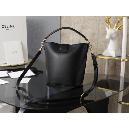 CELINE BAGS