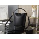 CELINE BAGS