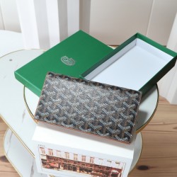 Goyard BAGS