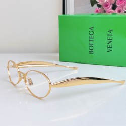 Bottega Veneta Eyeglasses