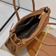 PRADA BAGS