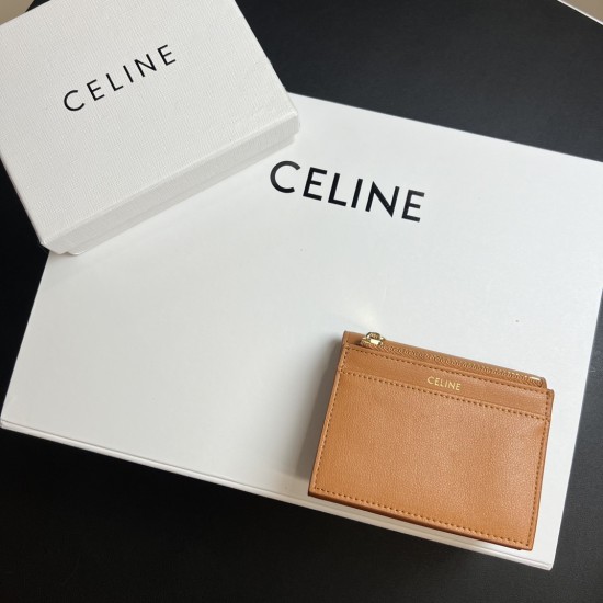 CELINE BAGS