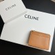 CELINE BAGS
