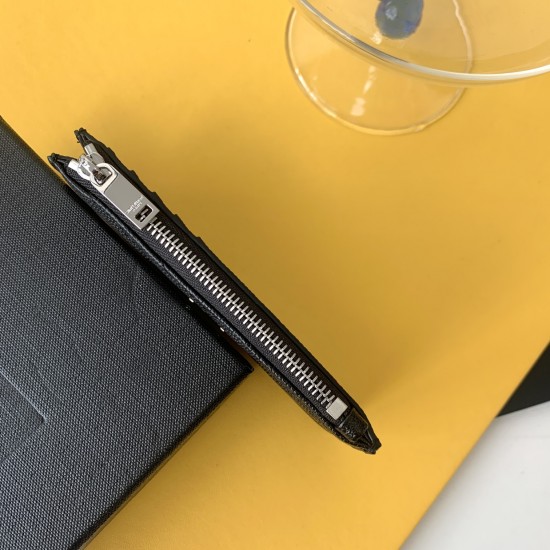YSL Wallet