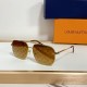 Louis Vuitton Eyeglasses
