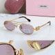 MiuMiu Eyeglasses