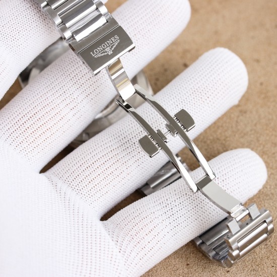 Longines