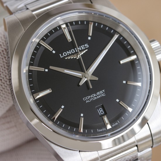 Longines