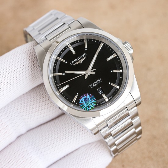 Longines