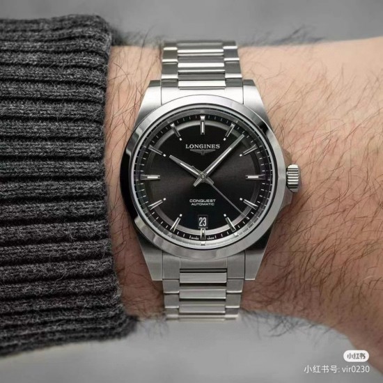 Longines