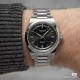 Longines
