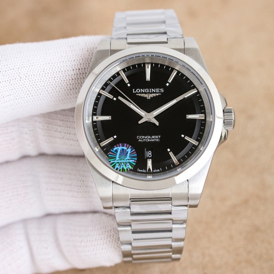 Longines