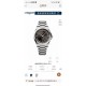 Longines